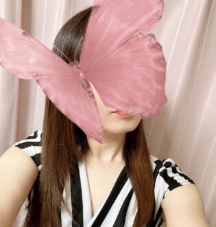 らんぷ相模大野店 天音とき