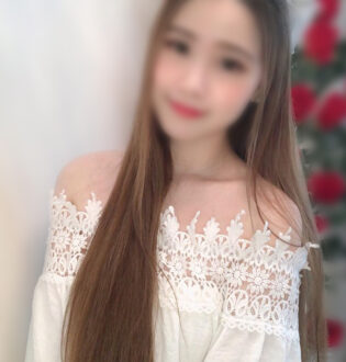 オリエンタル せりな