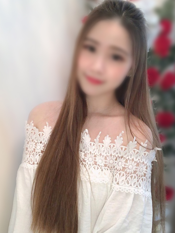 オリエンタル せりな