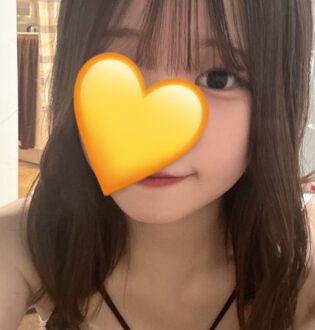 小悪魔Spa Tokyo みなみ