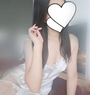 doigt de fee (ドゥワドフェ) 鈴原みなみ