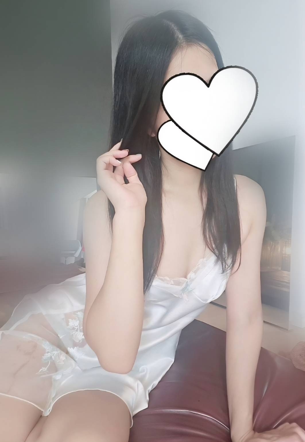doigt de fee (ドゥワドフェ) 鈴原みなみ