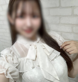 オリエンタル りと