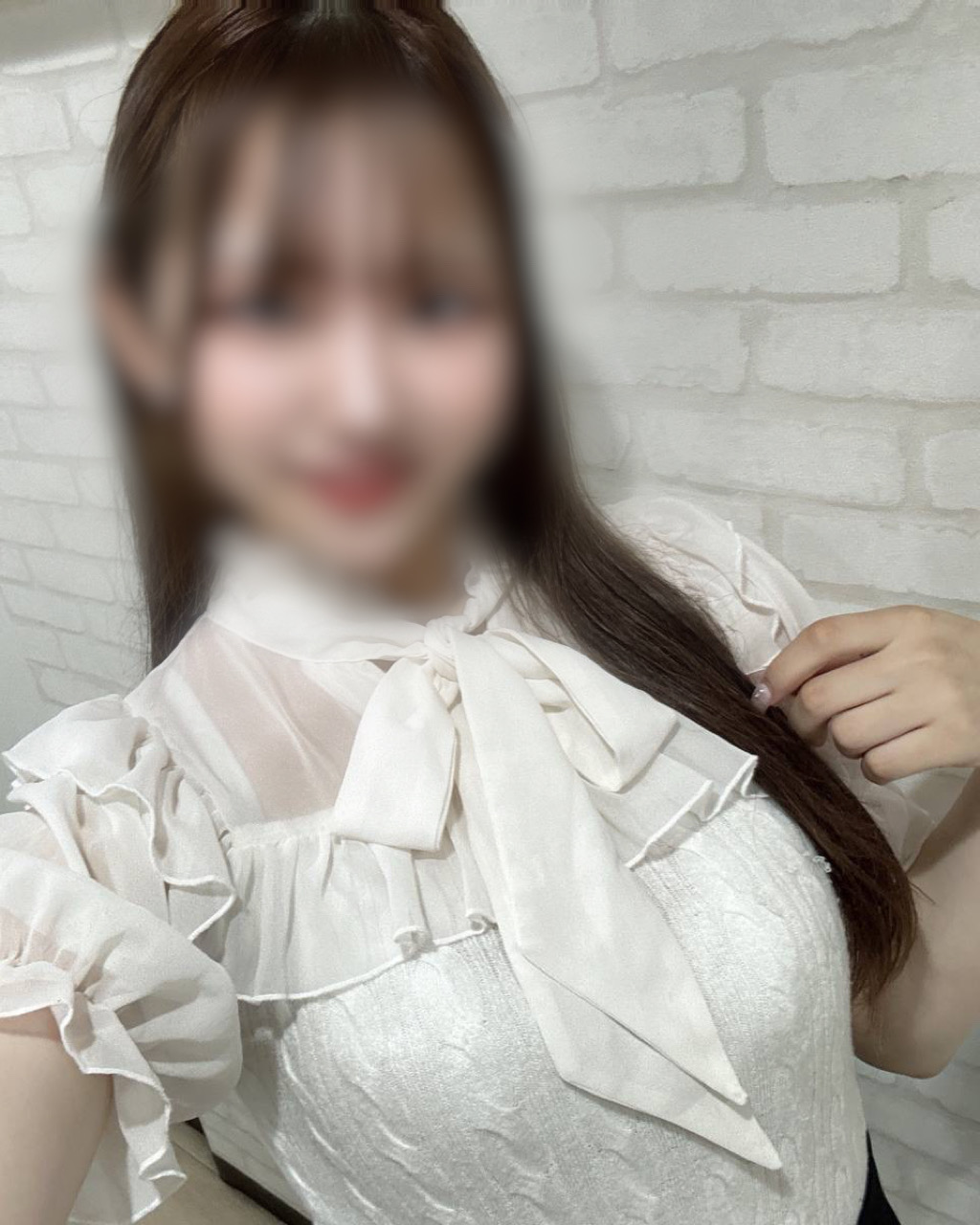 オリエンタル りと