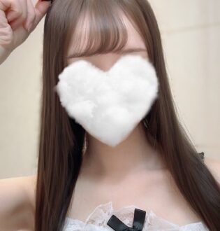 Offsuit️ (オフスート) 陽向まりい