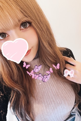 REX LUXURY SALON (レックスラグジュアリーサロン) 桜咲いおり
