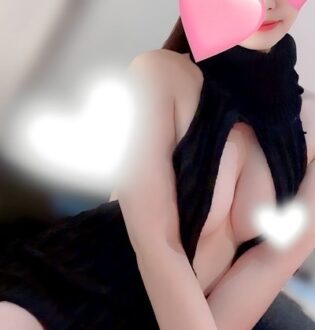 Offsuit️ (オフスート) 芹沢あいみ