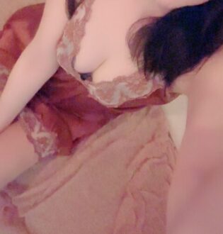 すはだSPA 平井りおな