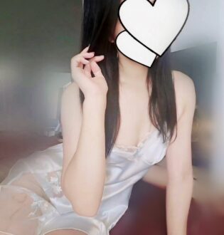 Private Salon M (プライベートサロンM) 響あおい