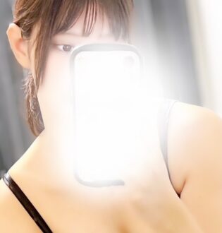 Private Salon M (プライベートサロンM) 綾瀬のあ