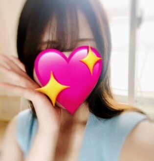 Private Salon M (プライベートサロンM) 愛葉りょう