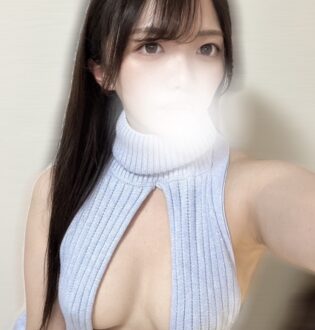 RED CARPET 用賀・上石神井 (レッドカーペット) 芹澤れいら