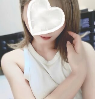 Rose Belle (ローズベル) せいら