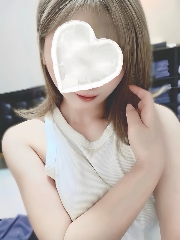 Rose Belle (ローズベル) せいら