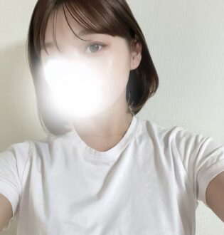 Rose Belle (ローズベル) みう
