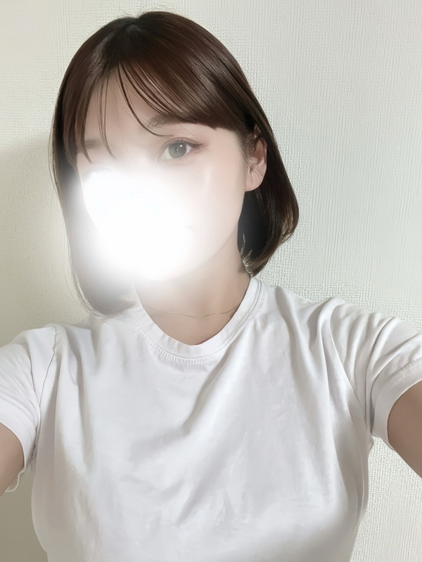 Rose Belle (ローズベル) みう