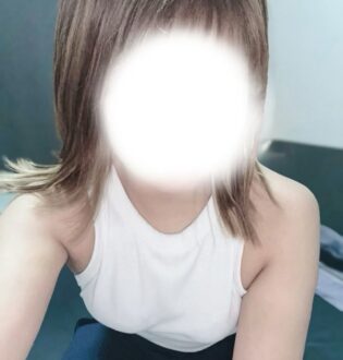 Rose Belle (ローズベル) まり