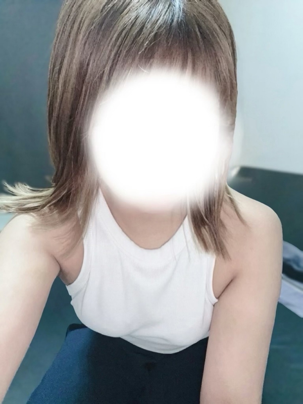 Rose Belle (ローズベル) まり