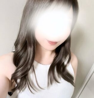 Rose Belle (ローズベル) あやせ