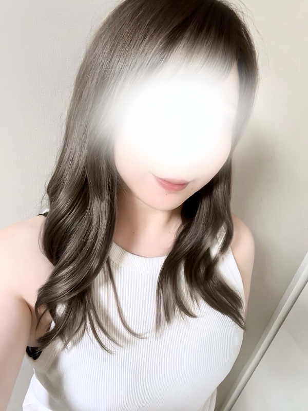 Rose Belle (ローズベル) あやせ