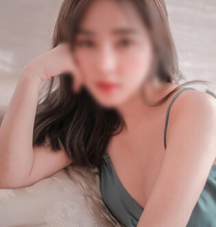 オリエンタル ここ