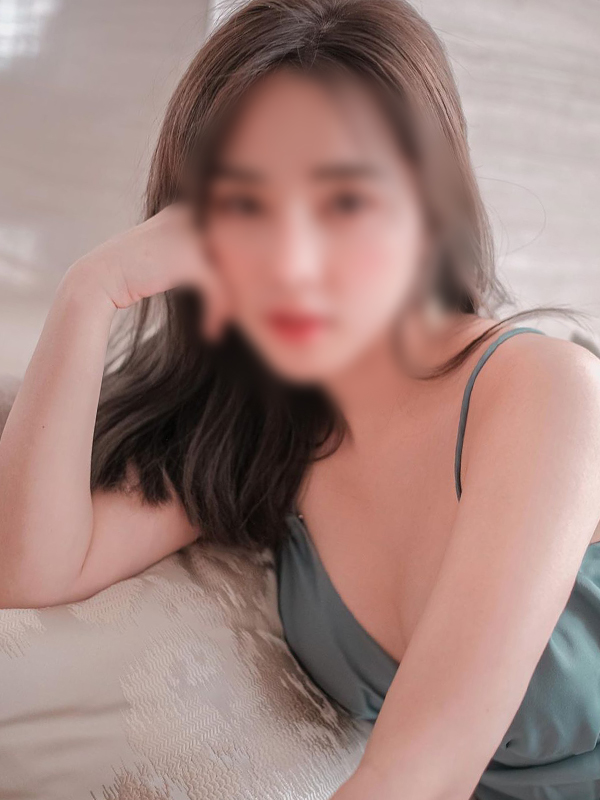 オリエンタル ここ