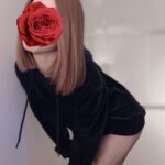 doigt de fee (ドゥワドフェ) 桃瀬ひな