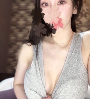 AromaBlanca (アロマブランカ) ななか