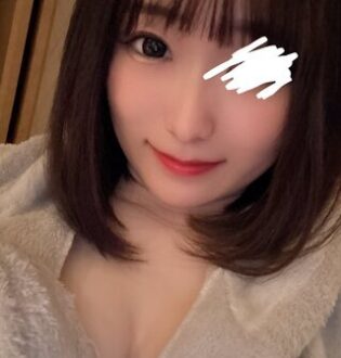 REX LUXURY SALON (レックスラグジュアリーサロン) 有栖川えま