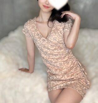 CREST SPA (クレストスパ) 仁科みゆり