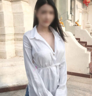 オリエンタル あやめ