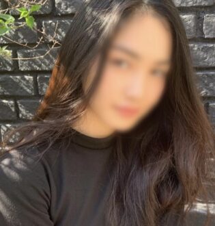 オリエンタル ゆず