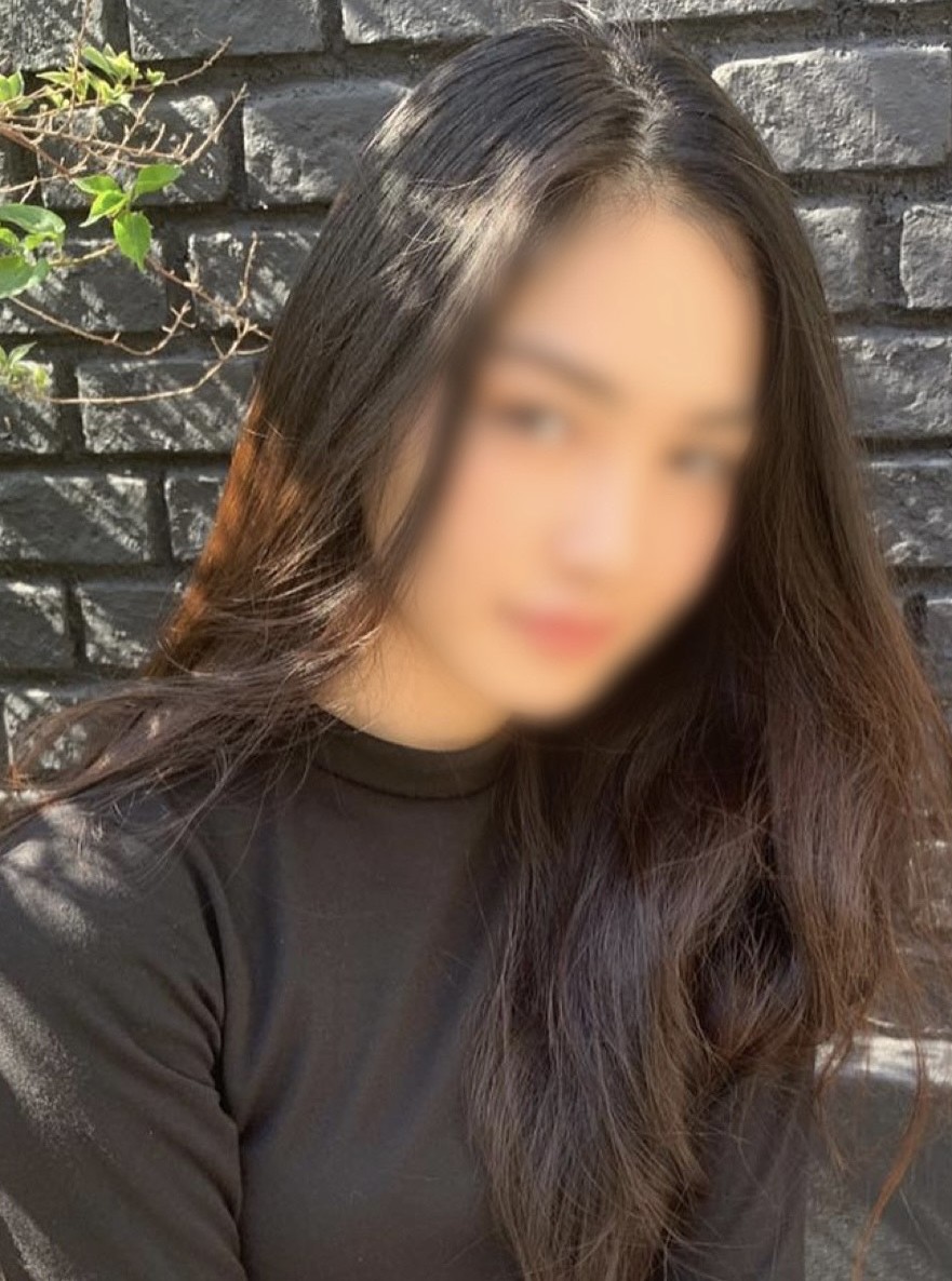 オリエンタル ゆず