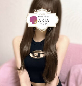 ARIA 麻布十番・品川 (アリア) 烏める