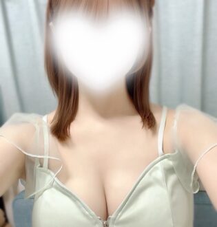 MORGANITE (モルガナイト) 源みう