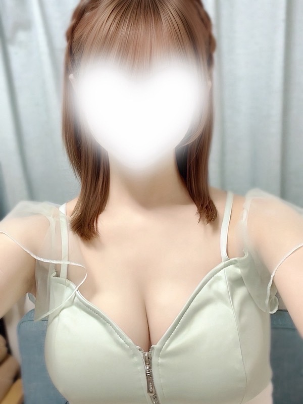 MORGANITE (モルガナイト) 源みう
