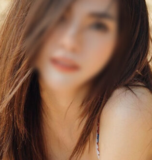 オリエンタル ふみか