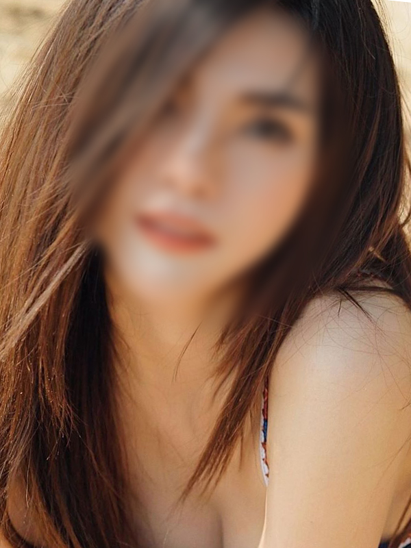 オリエンタル ふみか