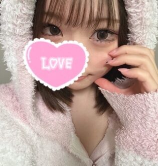 REX LUXURY SALON (レックスラグジュアリーサロン) 雨音まゆ