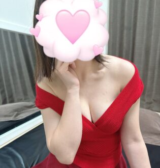RED CARPET 用賀・上石神井 (レッドカーペット) 水樹ことね