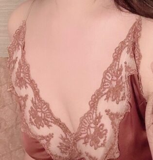 すはだSPA 小雪みちる
