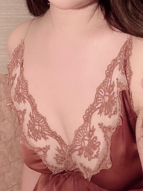 すはだSPA 小雪みちる