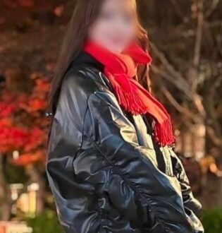 オリエンタル あんず