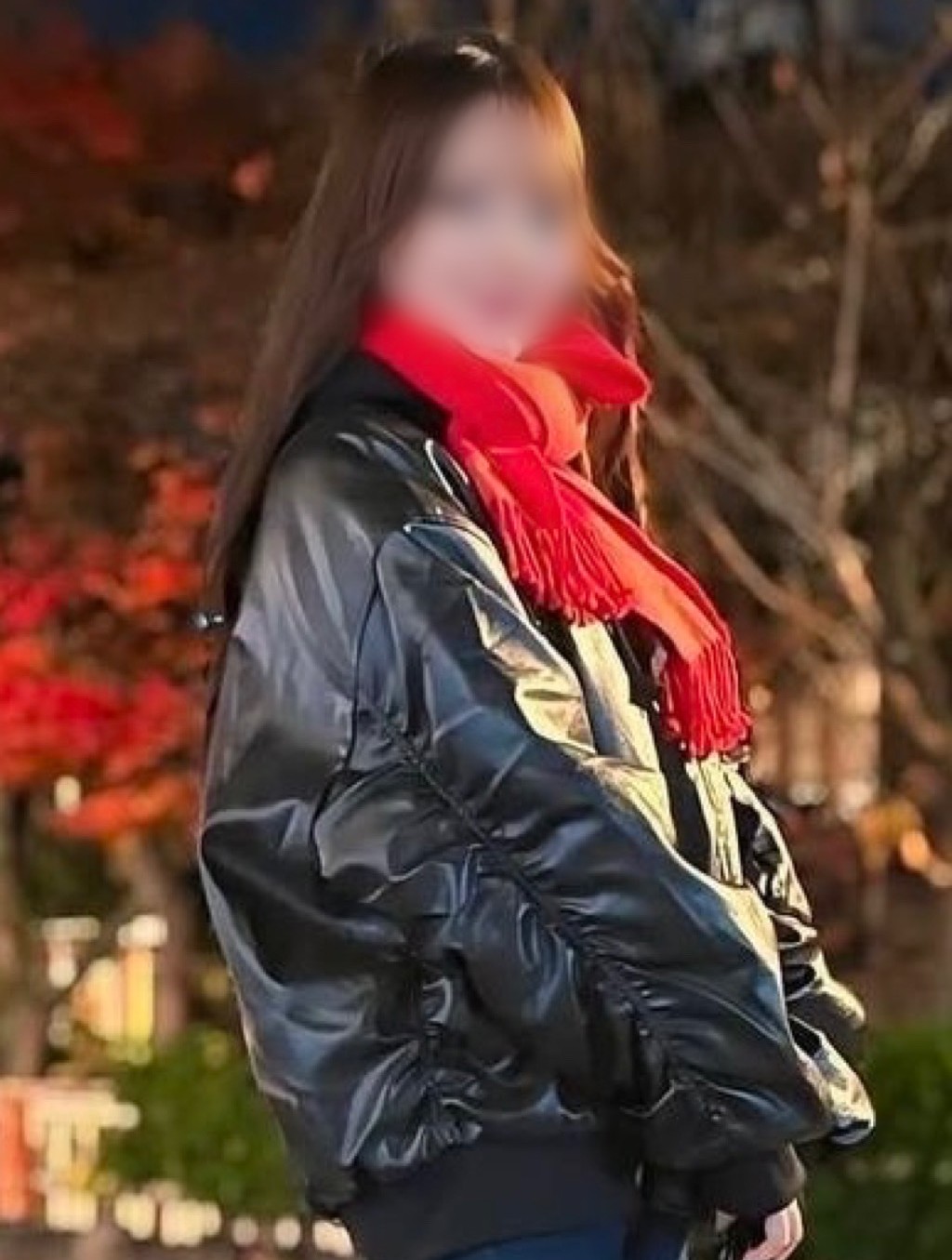 オリエンタル あんず