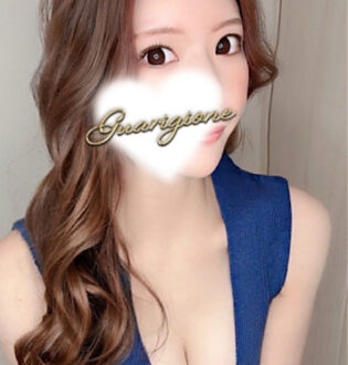 Guerigione (グアリジョーネ) 三上みな