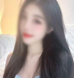 オリエンタル さき