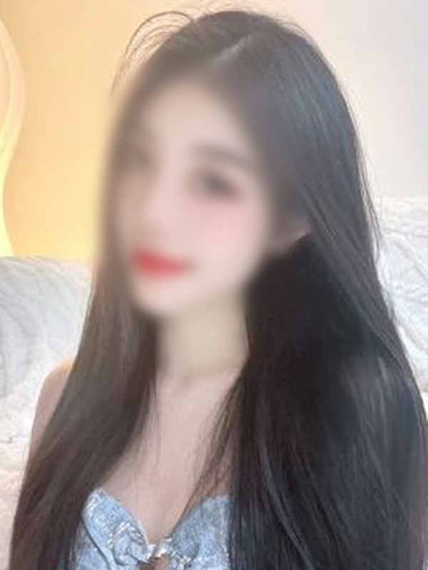 オリエンタル さき