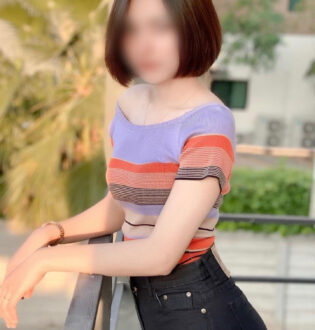 オリエンタル みり