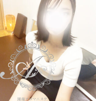 ALICE (アリス) 礼唯