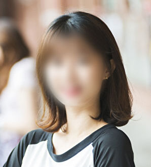 オリエンタル ろみ